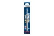 Bormaskin & Bits - Bosch BOR CYL MULTICONSTRUCTION 10X150MM - 2608900627
