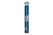 Verktøy - Bosch BOR CYL MULTICONSTRUCTION 10X250MM - 2608901485