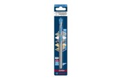 Bormaskin & Bits - Bosch BOR CYL MULTICONSTRUCTION 11X150MM - 2608900630