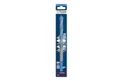 Verktøy - Bosch BOR CYL MULTICONSTRUCTION 14X200MM - 2608901487
