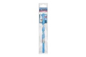 Verktøy - Bosch BOR CYL MULTICONSTRUCTION 16X250MM - 2608901489