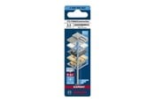 Bormaskin & Bits - Bosch BOR CYL MULTICONSTRUCTION 3.5X70MM - 2608900602