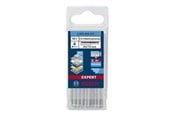 Bormaskin & Bits - Bosch BOR CYL MULTICONSTRUCTION 4X75MM 10 STK - 2608900637