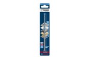 Bormaskin & Bits - Bosch BOR CYL MULTICONSTRUCTION 5.5X150MM - 2608900610