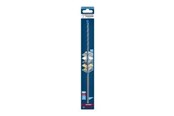 Verktøy - Bosch BOR CYL MULTICONSTRUCTION 6X250MM - 2608901481