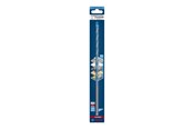 Verktøy - Bosch BOR CYL MULTICONSTRUCTION 8X250MM - 2608901484