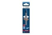 Verktøy - Bosch BOR HEX HARDCERAMIC 10X90MM - 2608900593
