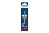 Verktøy - Bosch BOR HEX HARDCERAMIC 5X90MM - 2608900589