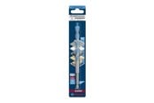 Bormaskin & Bits - Bosch BOR HEX MULTICONSTRUCTION 10X150MM - 2608900582