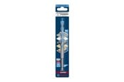 Bormaskin & Bits - Bosch BOR HEX MULTICONSTRUCTION 12X150MM - 2608900583