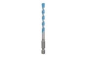 Bormaskin & Bits - Bosch BOR HEX MULTICONSTRUCTION 6X150MM - 2608900575
