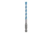 Bormaskin & Bits - Bosch BOR HEX MULTICONSTRUCTION 7X150MM - 2608900580