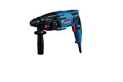 Skru/Bormaskin - Bosch Professional BOREHAMMER GBH 2-21 CASE - 06112A6000