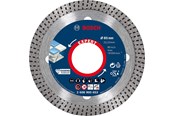 Bormaskin & Bits - Bosch EXPERT HardCeramic Disc ⌀85 mm - 2608900653