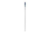 Freser - Bosch FLADFRÆSEBOR SELFCUT 13X400MM - 2608900341