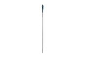 Bormaskin & Bits - Bosch FLADFRÆSEBOR SELFCUT 14X400MM - 2608900342