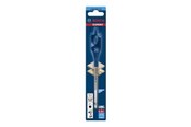 Bormaskin & Bits - Bosch FLADFRÃ†SEBOR SELFCUT 20X152MM - 2608900319