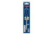 Bormaskin & Bits - Bosch FLADFRÃ†SEBOR SELFCUT 26X152MM - 2608900323