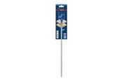 Bormaskin & Bits - Bosch FLADFRÃ†SEBOR SELFCUT 36X400MM - 2608900356