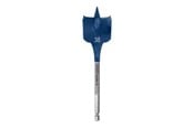 Bormaskin & Bits - Bosch FLADFRÆSEBOR SELFCUT 38X152MM - 2608900329