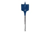 Bormaskin & Bits - Bosch FLADFRÃ†SEBOR SELFCUT 40X152MM - 2608900330