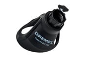 Multiverktøy - Dremel Wall & Floor Grout Removal Kit (568) - 26150568JB