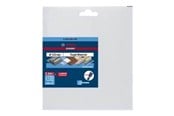Bormaskin & Bits - Bosch HULSAV POWERCHANGE 152MM CARBIDE - 2608900444