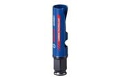 Bormaskin & Bits - Bosch HULSAV POWERCHANGE MULTI 19MM - 2608900451