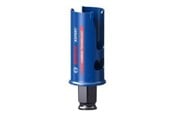 Bormaskin & Bits - Bosch HULSAV POWERCHANGE MULTI 32MM - 2608900456