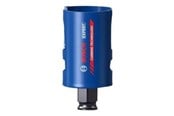Bormaskin & Bits - Bosch HULSAV POWERCHANGE MULTI 44MM - 2608900461