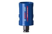 Bormaskin & Bits - Bosch HULSAV POWERCHANGE MULTI 48MM - 2608900462