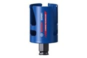 Bormaskin & Bits - Bosch HULSAV POWERCHANGE MULTI 54MM - 2608900464