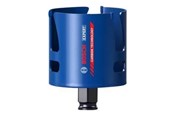 Bormaskin & Bits - Bosch HULSAV POWERCHANGE MULTI 73MM - 2608900472