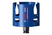 Bormaskin & Bits - Bosch HULSAV POWERCHANGE MULTI 86MM - 2608900477
