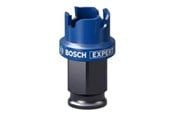 Bormaskin & Bits - Bosch HULSAV POWERCHANGE SHEET CARBIDE 20MM - 2608900491