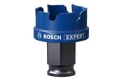 Bormaskin & Bits - Bosch HULSAV POWERCHANGE SHEET CARBIDE 30MM - 2608900496