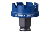 Bormaskin & Bits - Bosch HULSAV POWERCHANGE SHEET CARBIDE 40MM - 2608900499