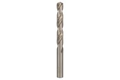 Bormaskin & Bits - Bosch Metallbor HSS-G, DIN 338 12,7 x 101 x 151 mm - 2608585543