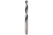 Bormaskin & Bits - Bosch HSS spiralbor PointTeQ 12,3 mm - 2608577291
