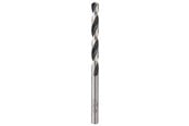 Bormaskin & Bits - Bosch HSS spiralbor PointTeQ 5,4 mm - 2608577222