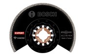 Verktøy - Bosch SAVKLINGE ACZ85RD4 DIAMANT 10 STK - 2608900035