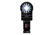 Verktøy - Bosch SAVKLINGE AIZ20AT METALMAX 5 STK - 2608900013