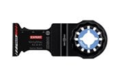 Verktøy - Bosch SAVKLINGE AIZ32AT METALMAX 10 STK - 2608900016