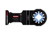 Verktøy - Bosch SAVKLINGE AIZ32AT METALMAX BULK - 2608900017