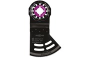 Verktøy - Bosch RB - 1 stk. AYZ53BPB - 2609256F07