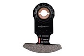 Verktøy - Bosch SAVKLINGE MATI68RD4 DIAMANT - 2608900036