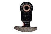 Verktøy - Bosch SAVKLINGE MATI68RSD4 DIAMANT - 2608900038
