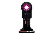 Verktøy - Bosch SAVKLINGE PAII52APT MULTIMATERIAL - 2608900030