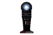 Verktøy - Bosch SAVKLINGE PAIZ45AT METALMAX - 2608900021