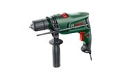 Skru/Bormaskin - Bosch SLAGBOREMASKINE EASY IMPACT 630 - 0603133100